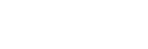 Yawork